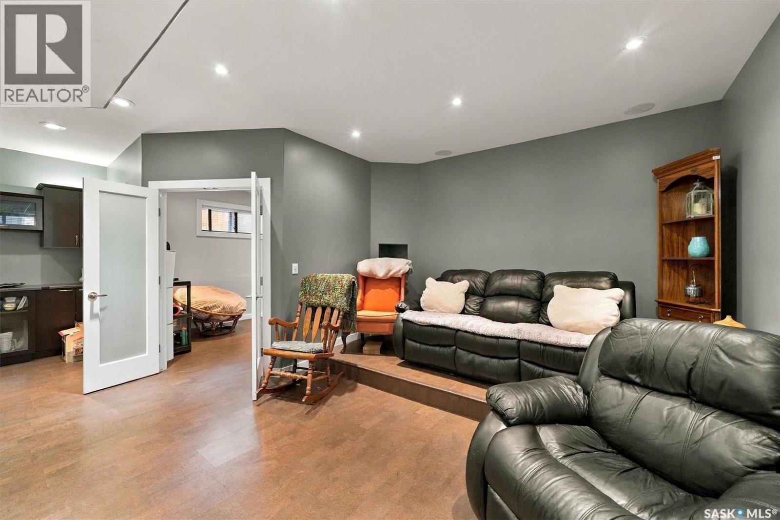 814 Rock Hill Lane, Martensville, SK