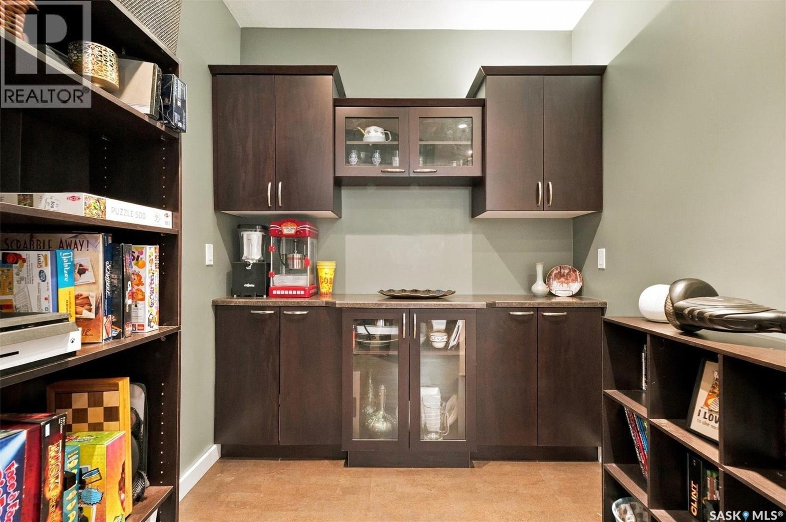 814 Rock Hill Lane, Martensville, SK