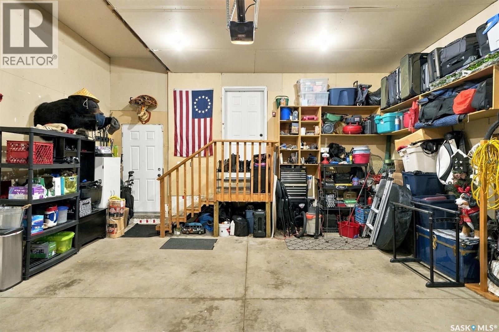 814 Rock Hill Lane, Martensville, SK
