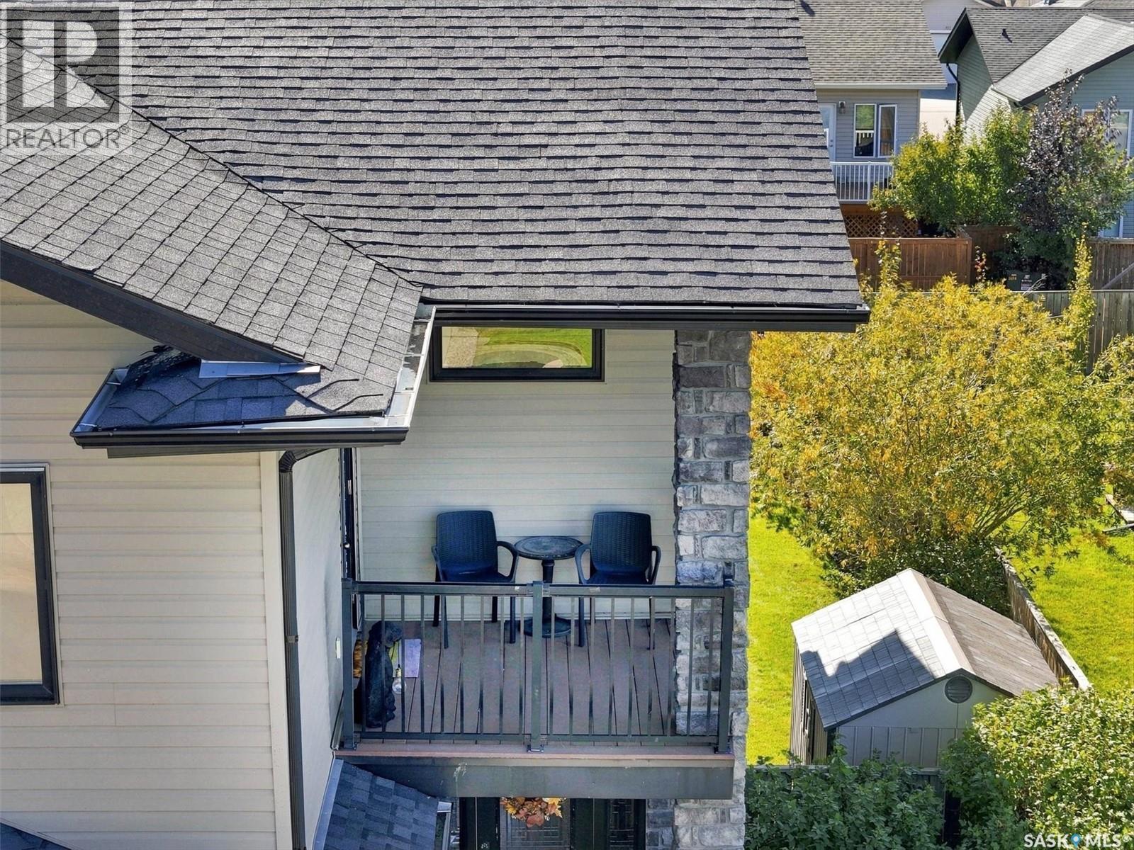 814 Rock Hill Lane, Martensville, SK