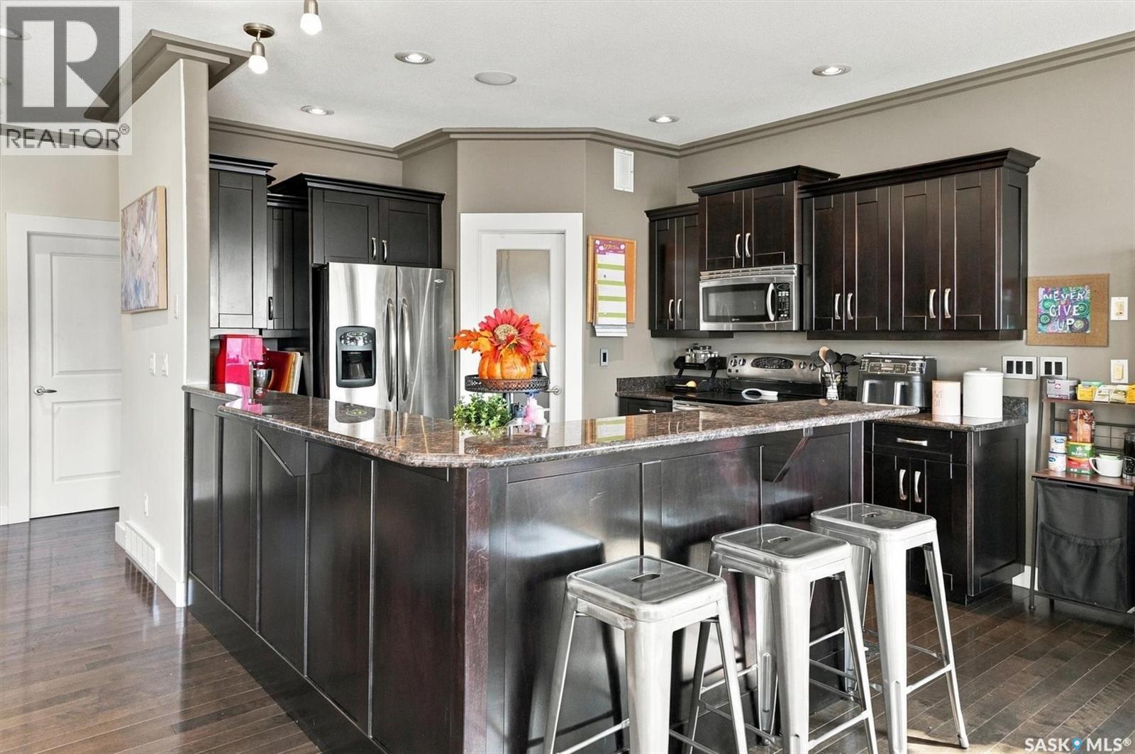814 Rock Hill Lane, Martensville, SK