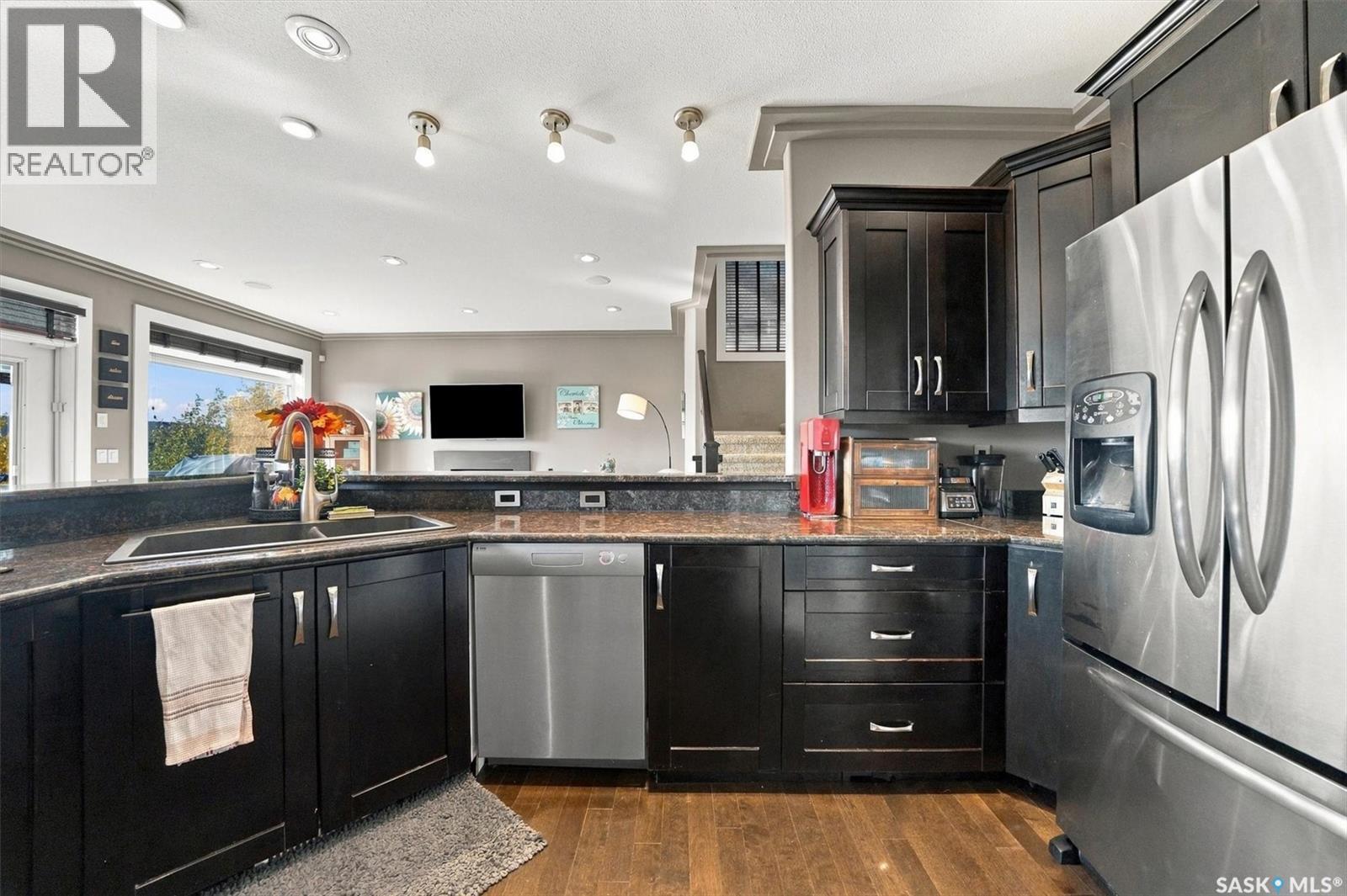 814 Rock Hill Lane, Martensville, SK