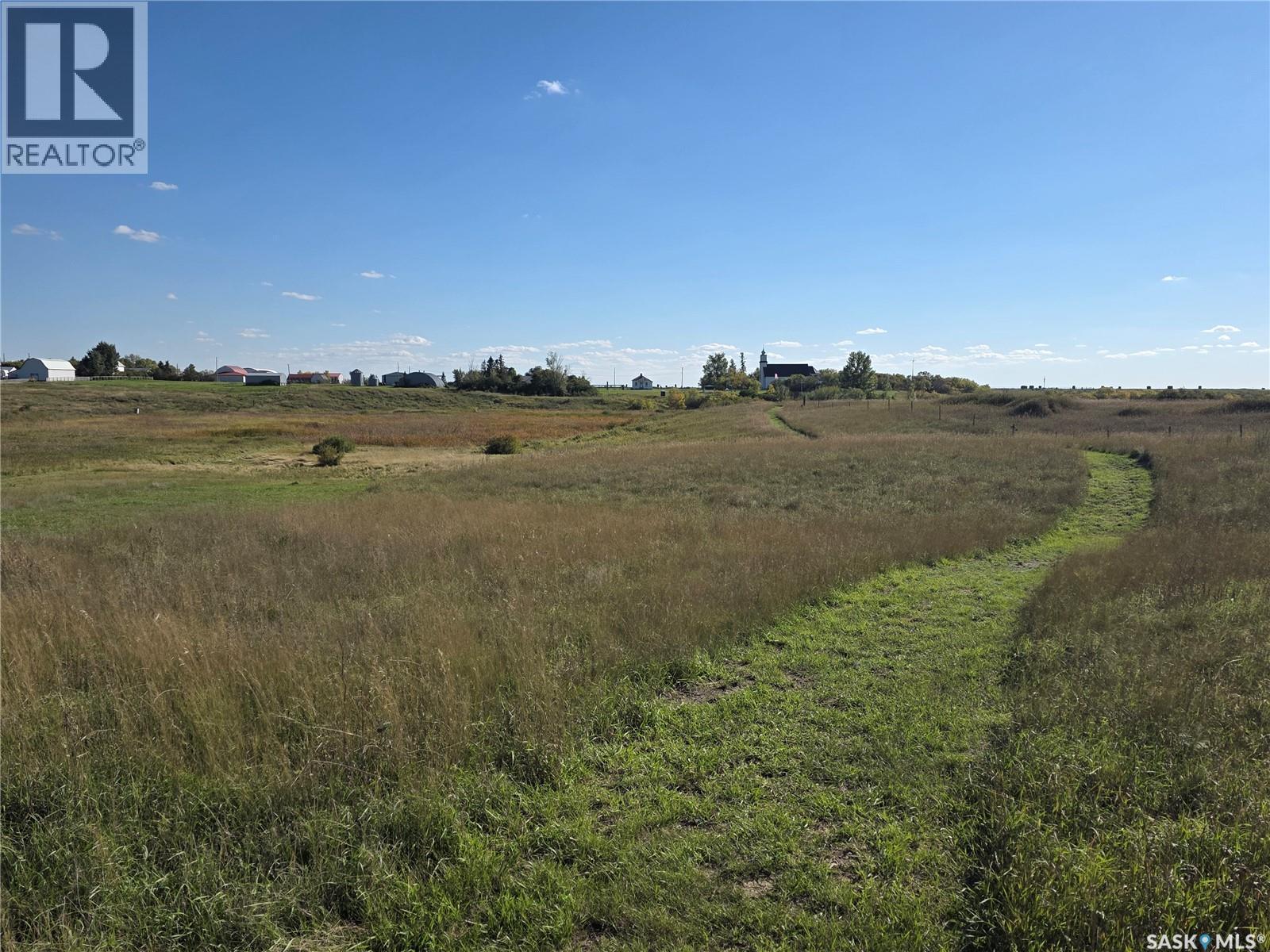 Sasquatch Retreat At Manybone Creek, Lajord Rm No. 128, SK