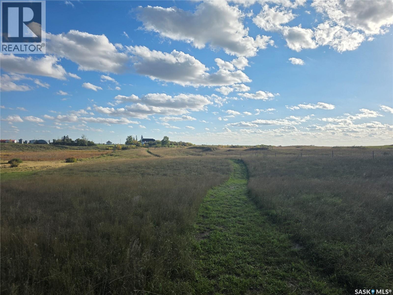 Sasquatch Retreat At Manybone Creek, Lajord Rm No. 128, SK