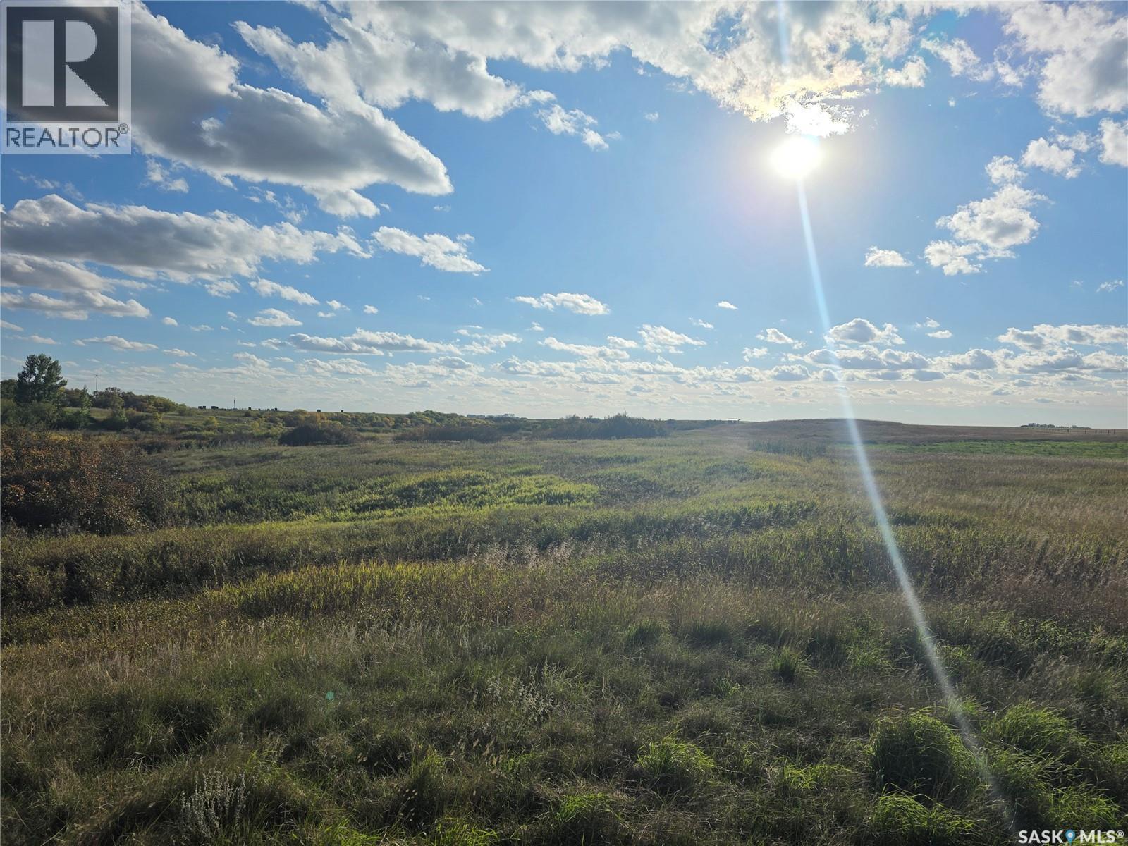 Sasquatch Retreat At Manybone Creek, Lajord Rm No. 128, SK
