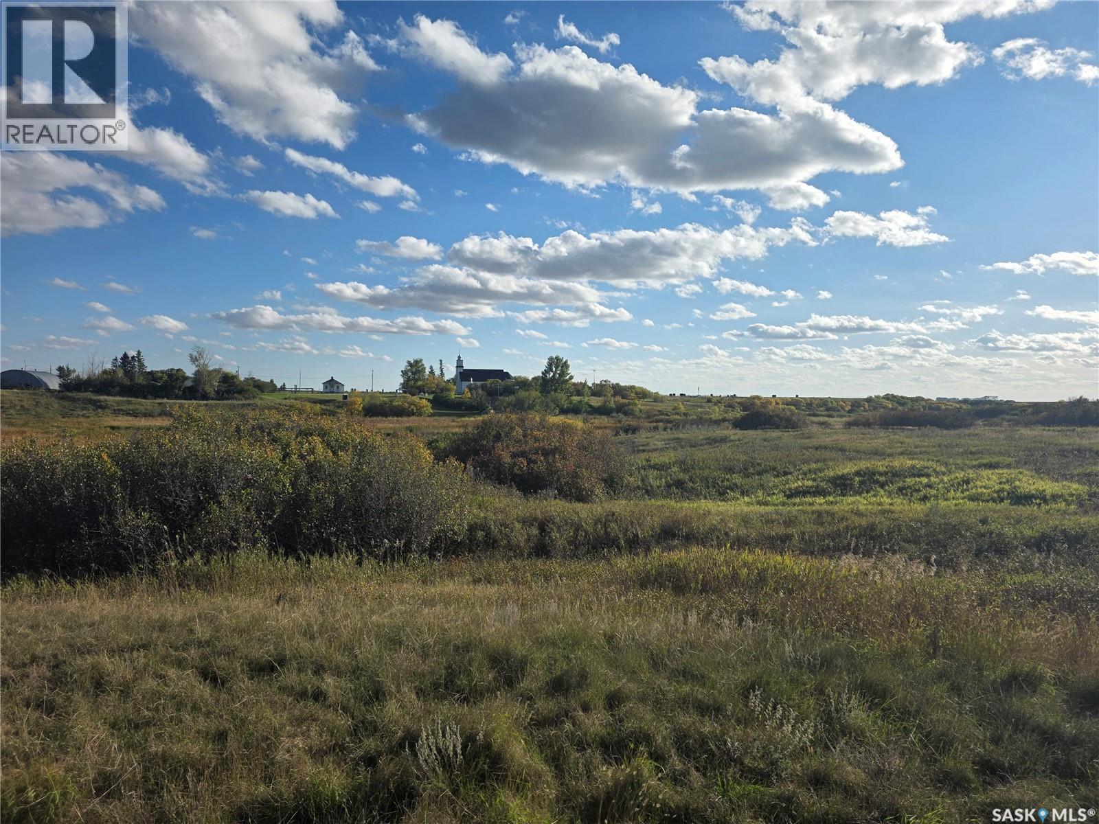 Sasquatch Retreat At Manybone Creek, Lajord Rm No. 128, SK