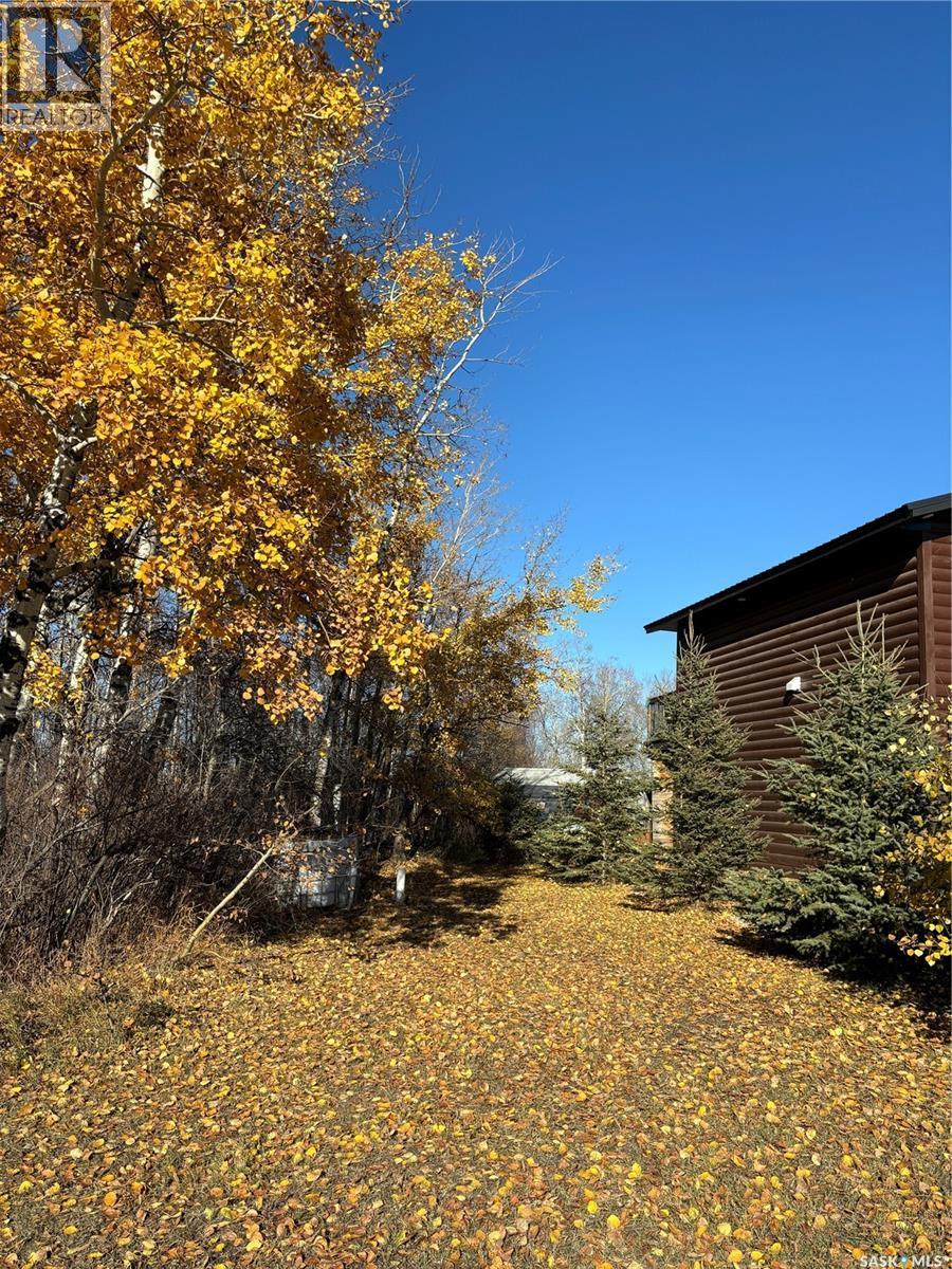 502 Bear Ridge Road, Barrier Lake, SK