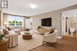 307 - 1510 RICHMOND STREET London North (North G), ON N6G 4V2