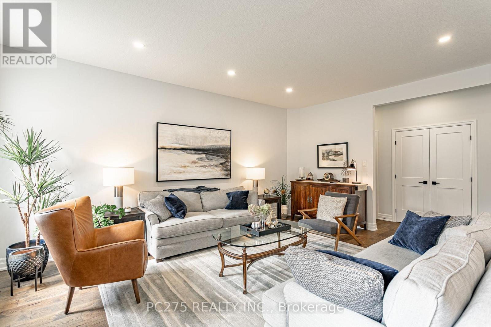 9 Foxborough Place, Thames Centre (Thorndale), ON