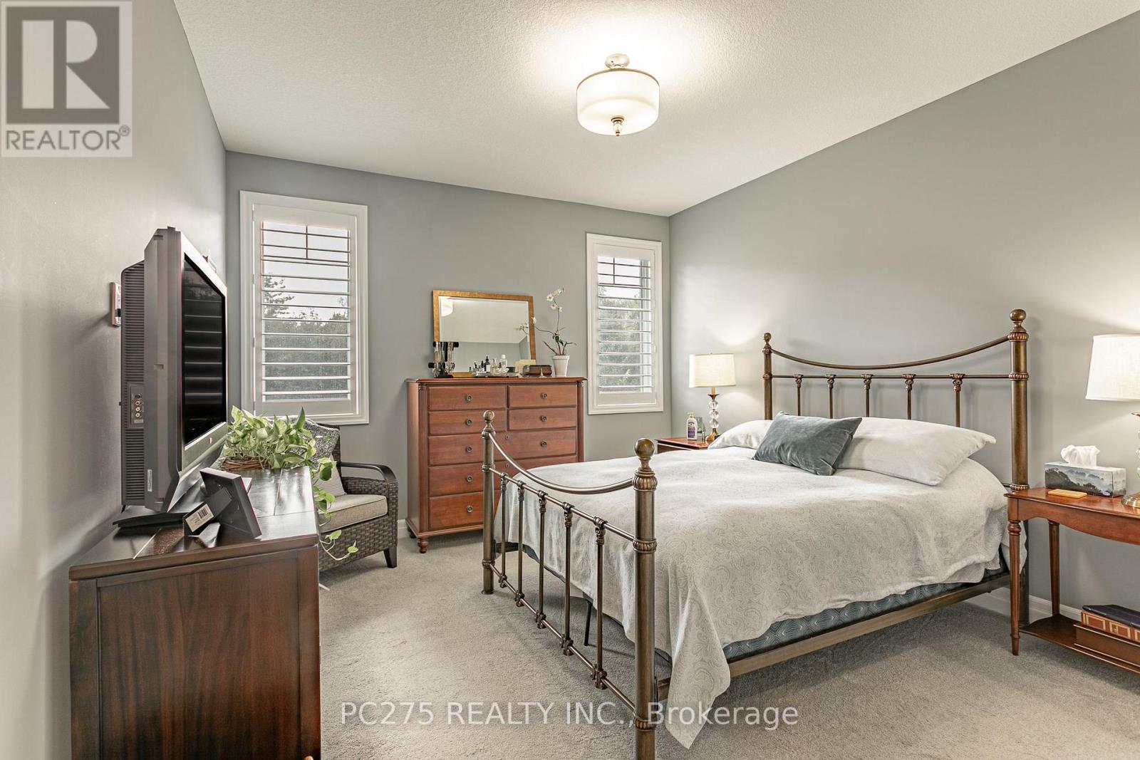 9 Foxborough Place, Thames Centre (Thorndale), ON
