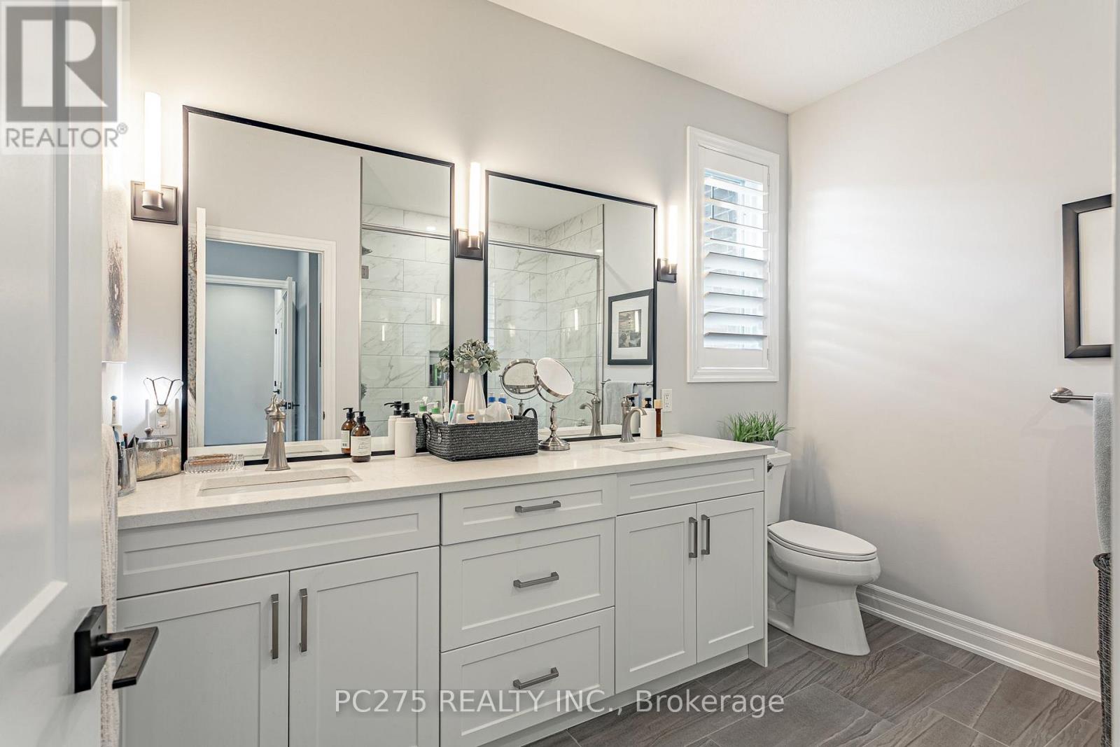 9 Foxborough Place, Thames Centre (Thorndale), ON