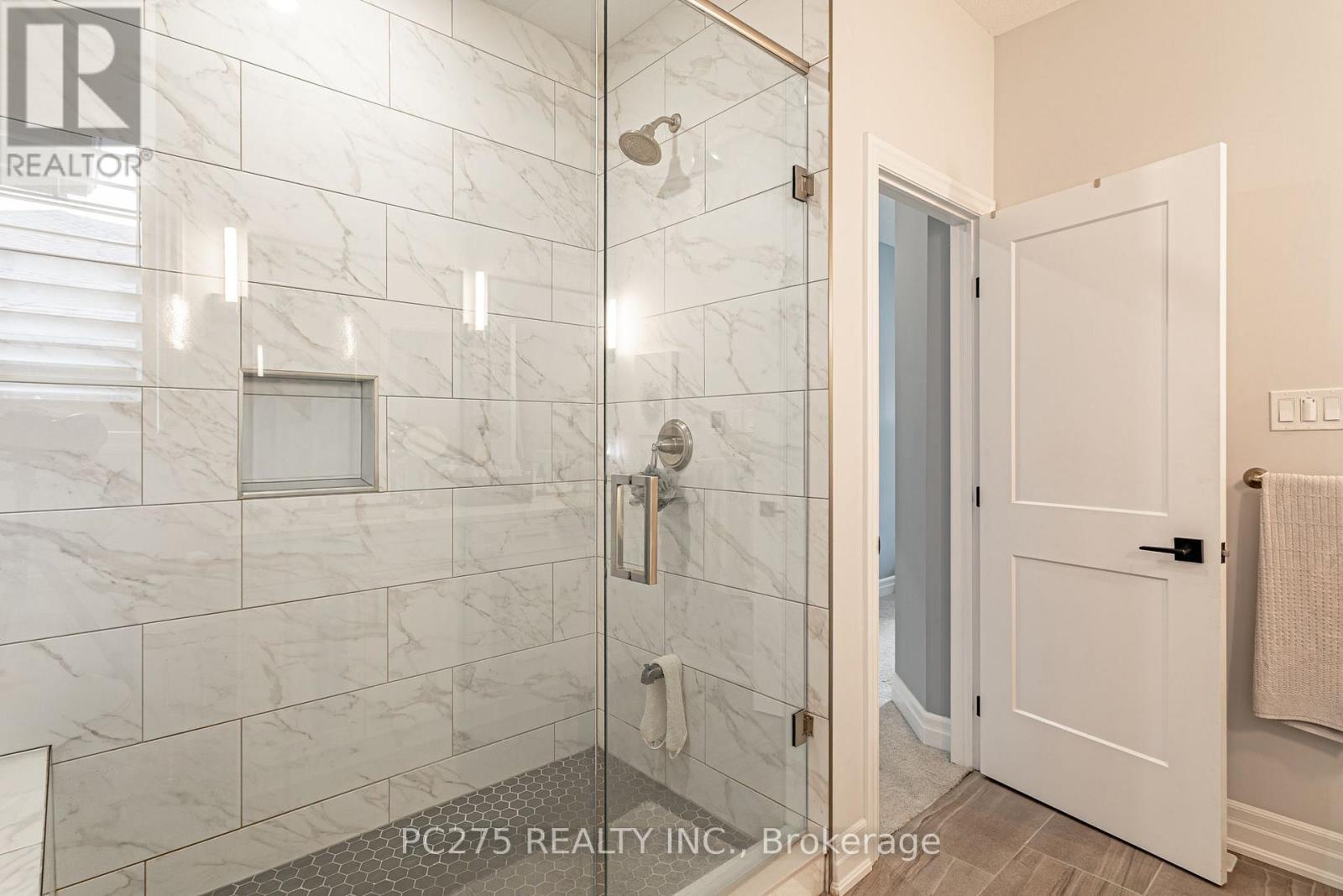 9 Foxborough Place, Thames Centre (Thorndale), ON