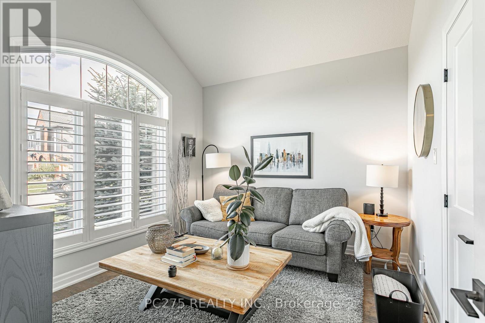 9 Foxborough Place, Thames Centre (Thorndale), ON