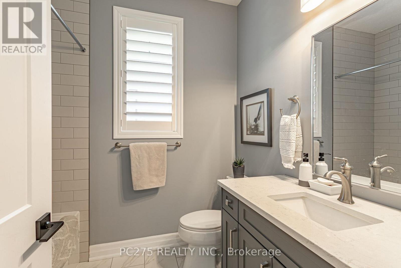 9 Foxborough Place, Thames Centre (Thorndale), ON