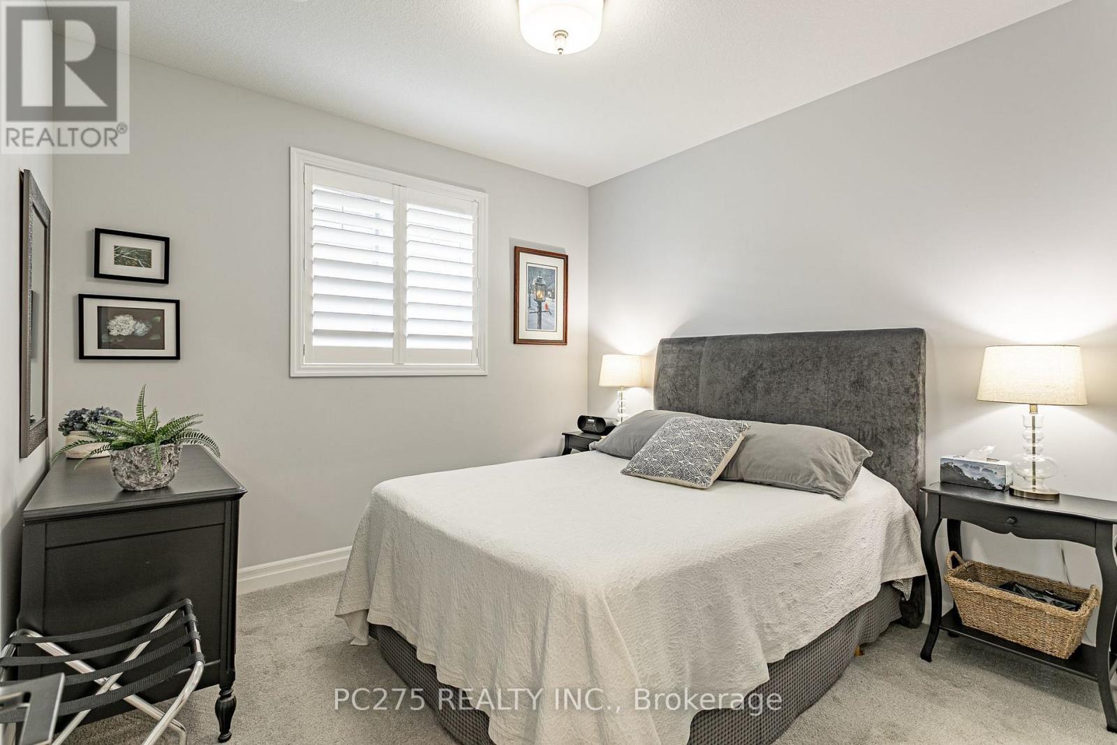 9 Foxborough Place, Thames Centre (Thorndale), ON