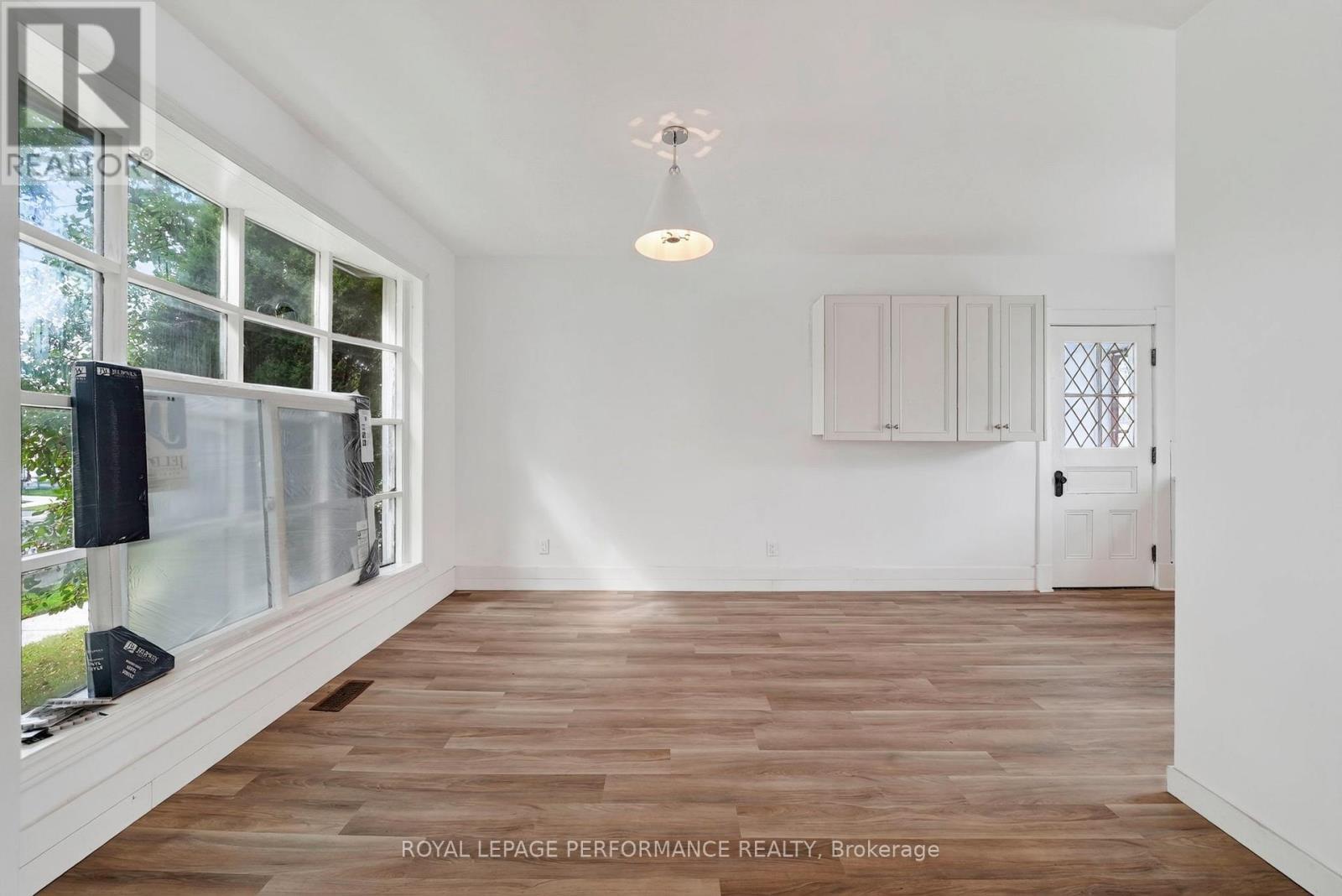 139 Eighth Street W, Cornwall, ON