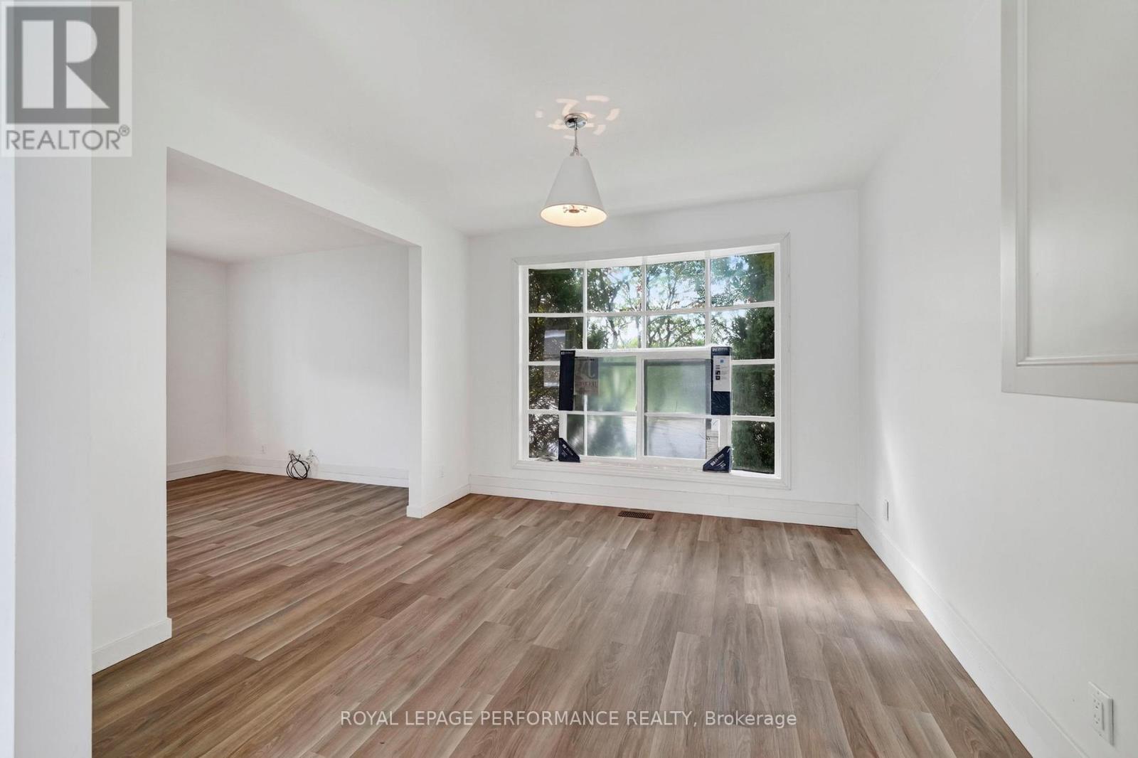 139 Eighth Street W, Cornwall, ON