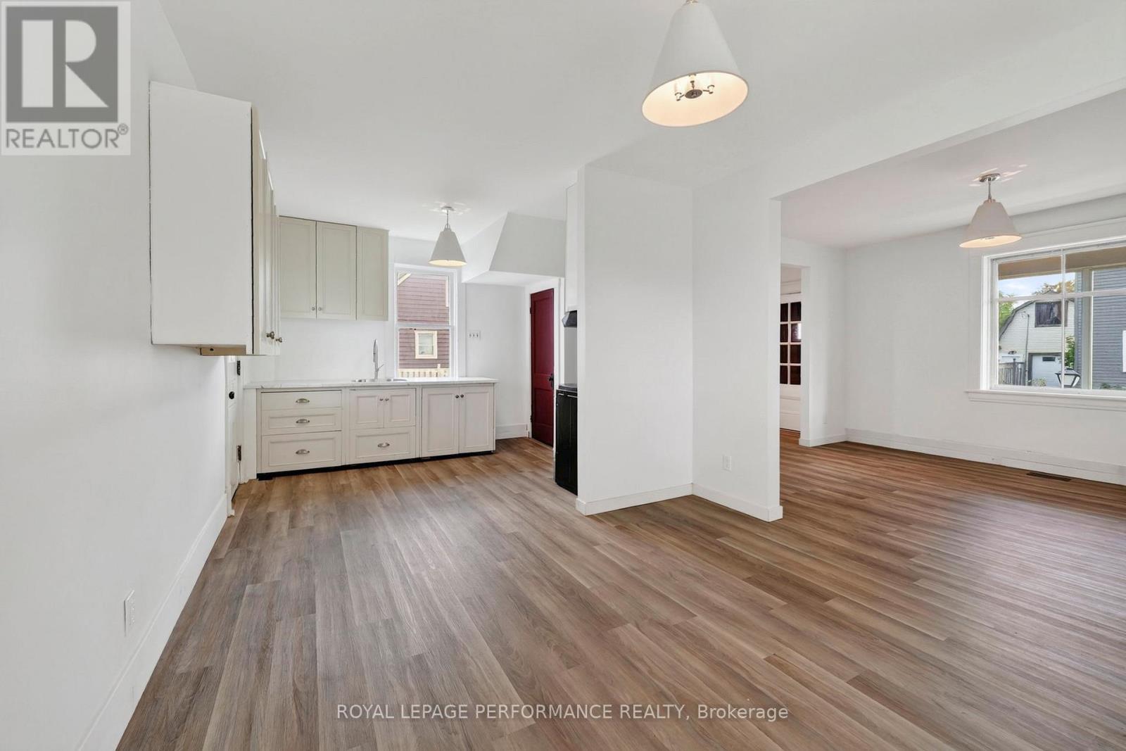 139 Eighth Street W, Cornwall, ON