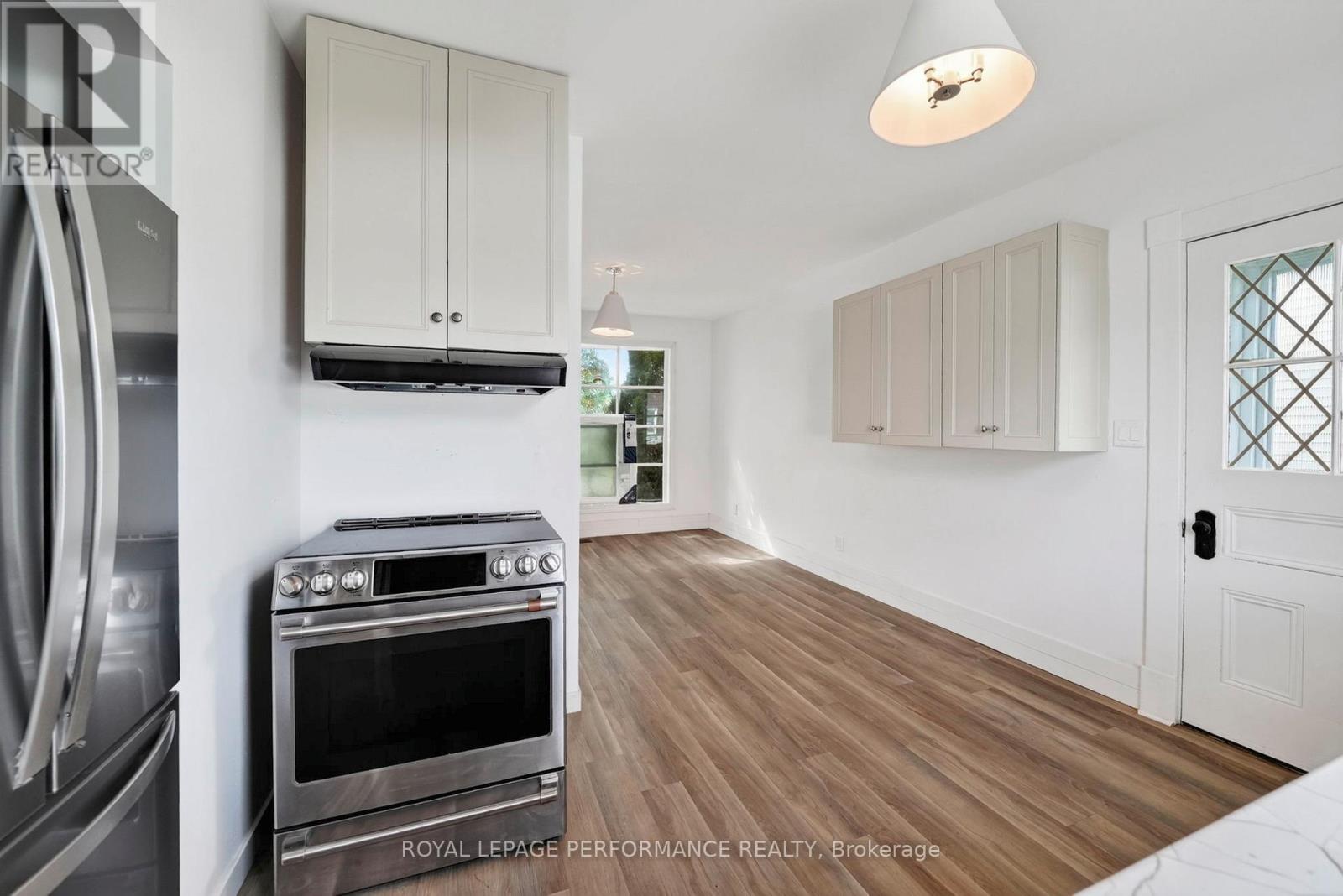 139 Eighth Street W, Cornwall, ON