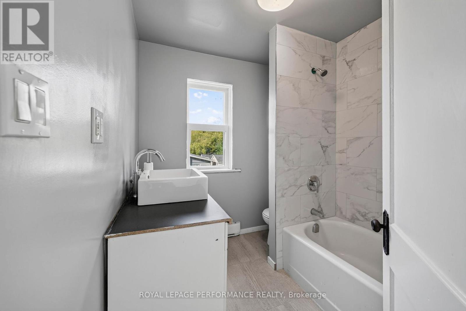 139 Eighth Street W, Cornwall, ON