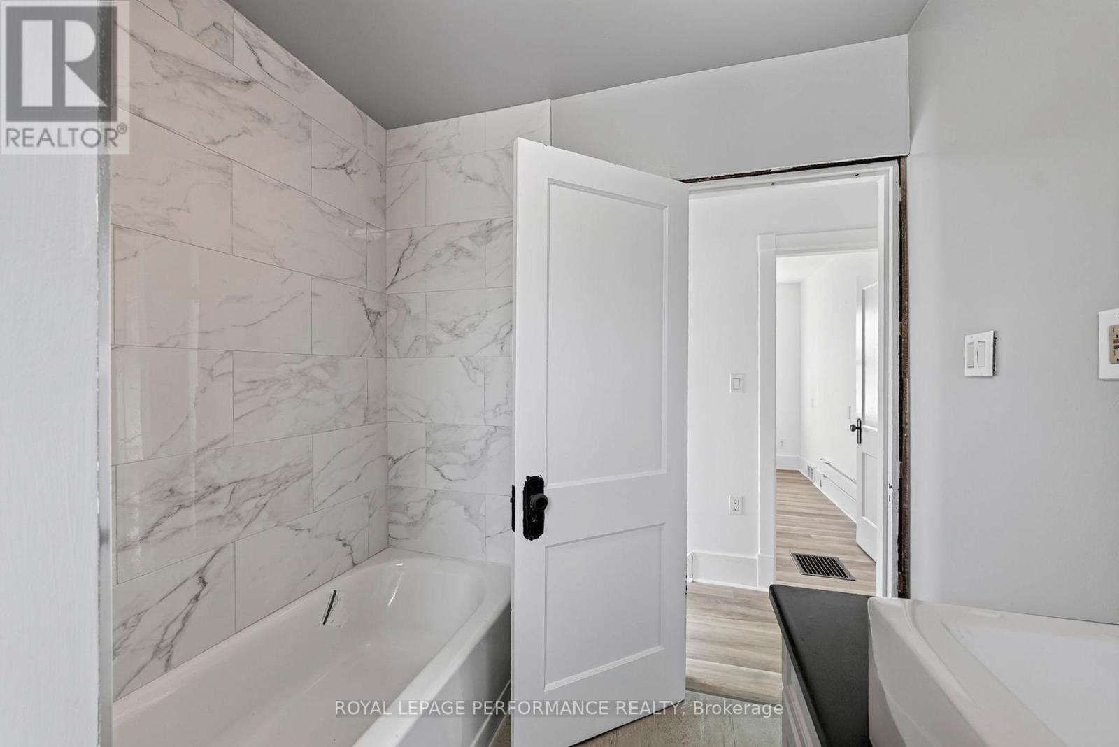 139 Eighth Street W, Cornwall, ON