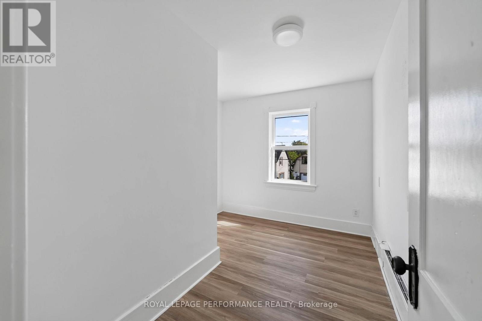 139 Eighth Street W, Cornwall, ON