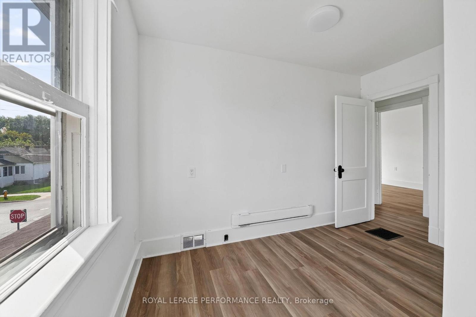 139 Eighth Street W, Cornwall, ON