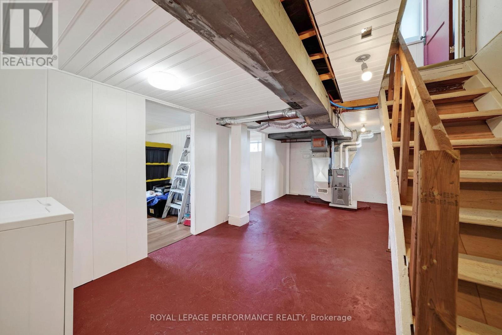 139 Eighth Street W, Cornwall, ON