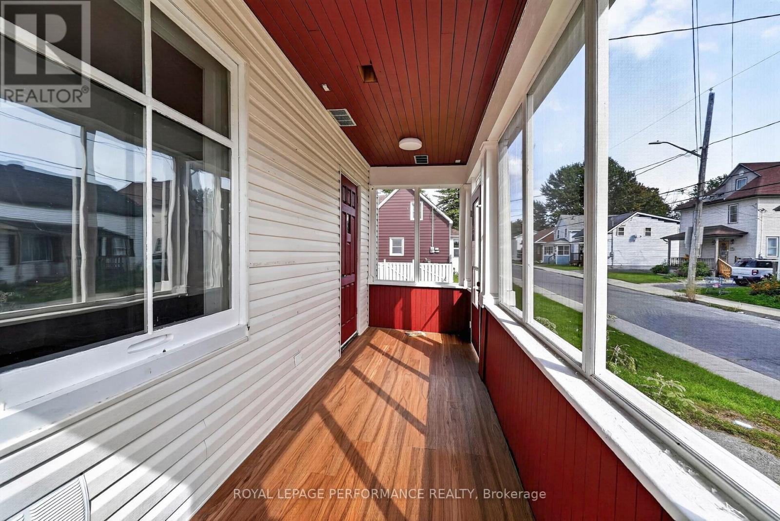 139 Eighth Street W, Cornwall, ON