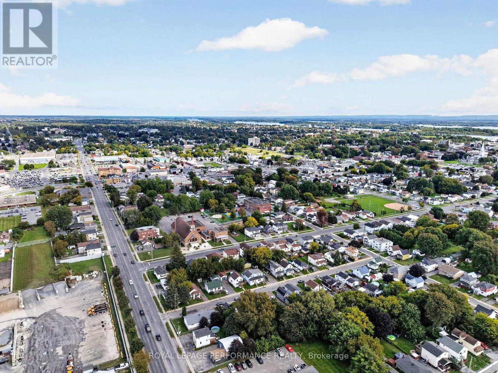 139 Eighth Street W, Cornwall, ON