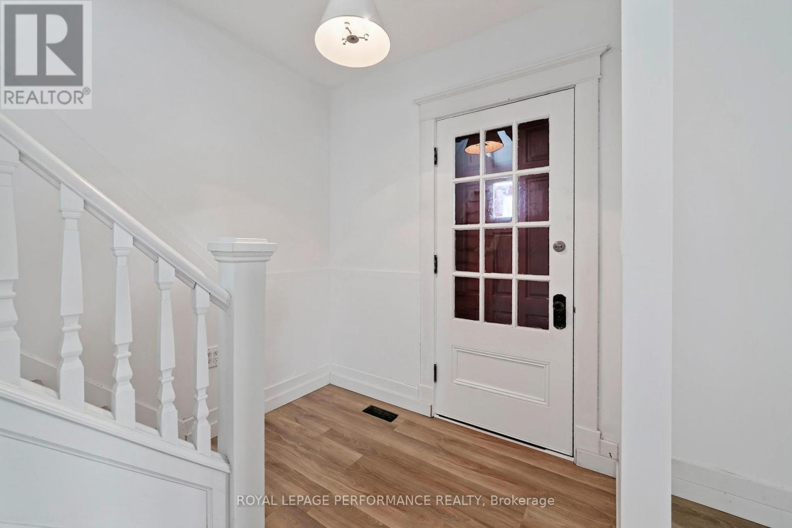 139 Eighth Street W, Cornwall, ON