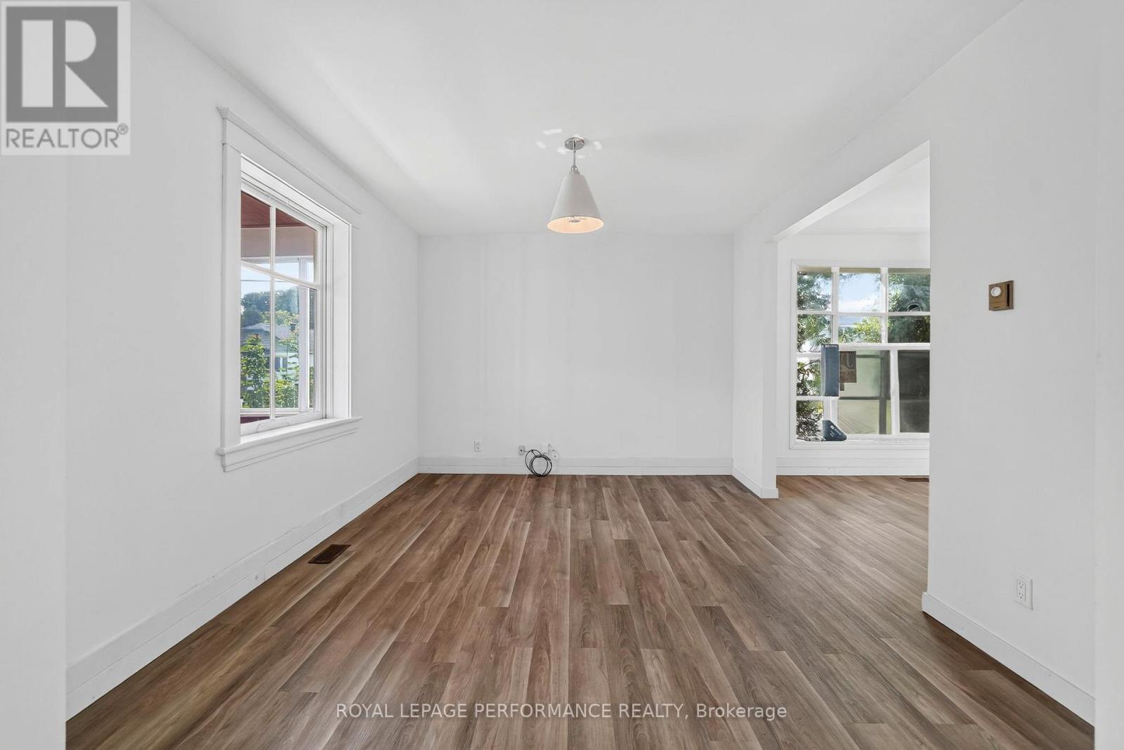 139 Eighth Street W, Cornwall, ON
