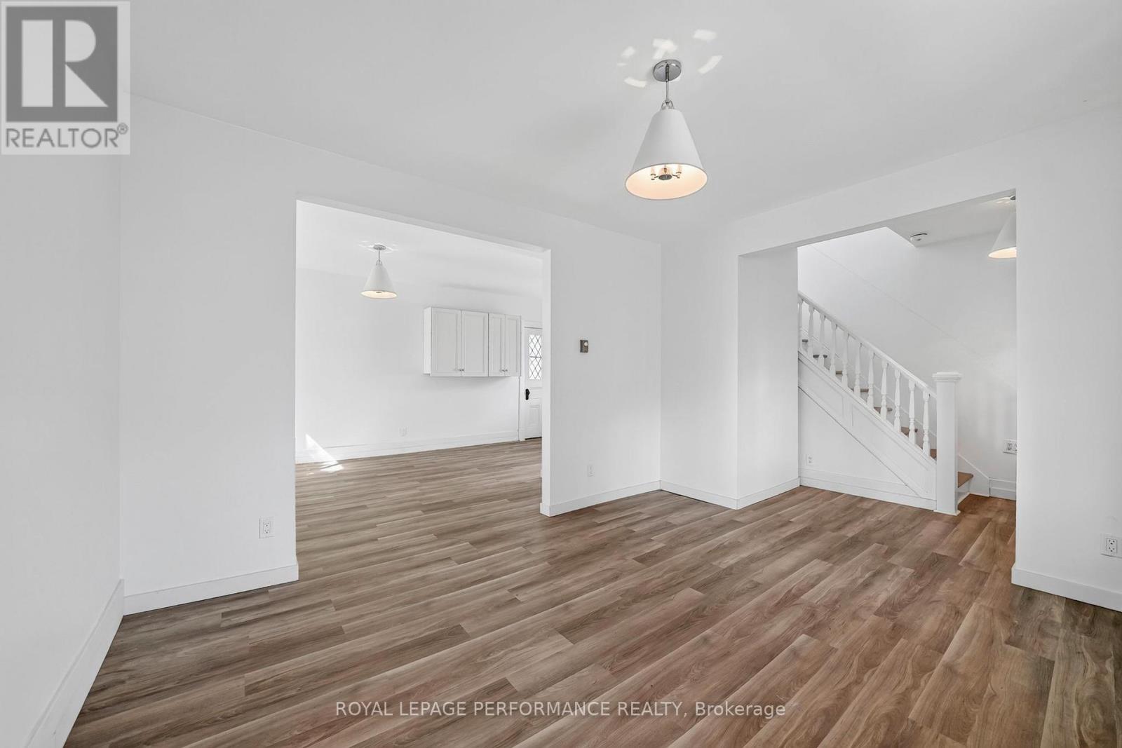 139 Eighth Street W, Cornwall, ON