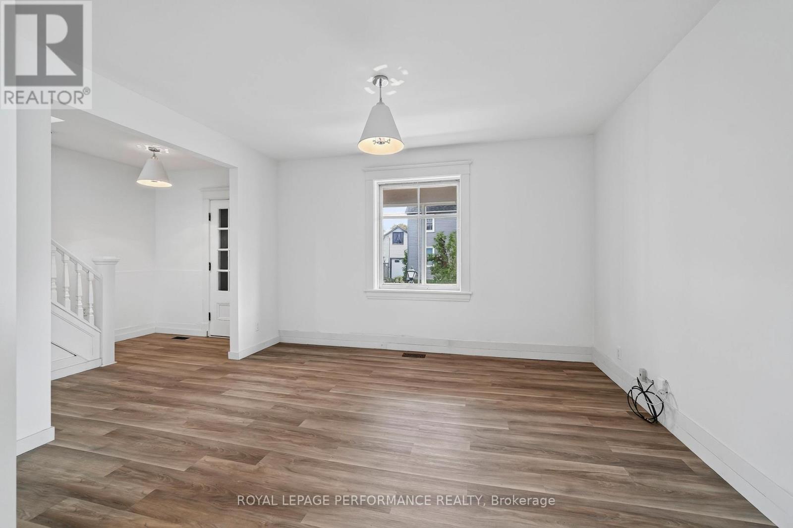 139 Eighth Street W, Cornwall, ON