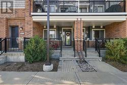 807 NAUTILUS PRIVATE Ottawa, ON K2V 0S3