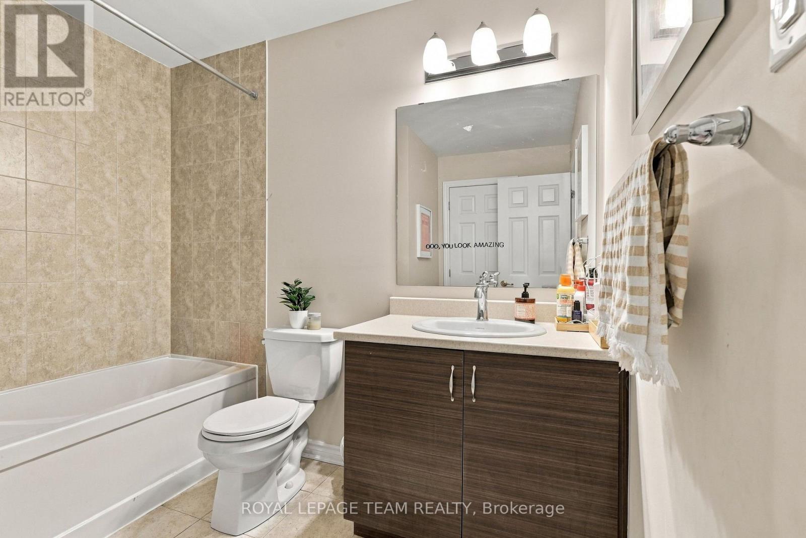 807 Nautilus Private, Ottawa, ON