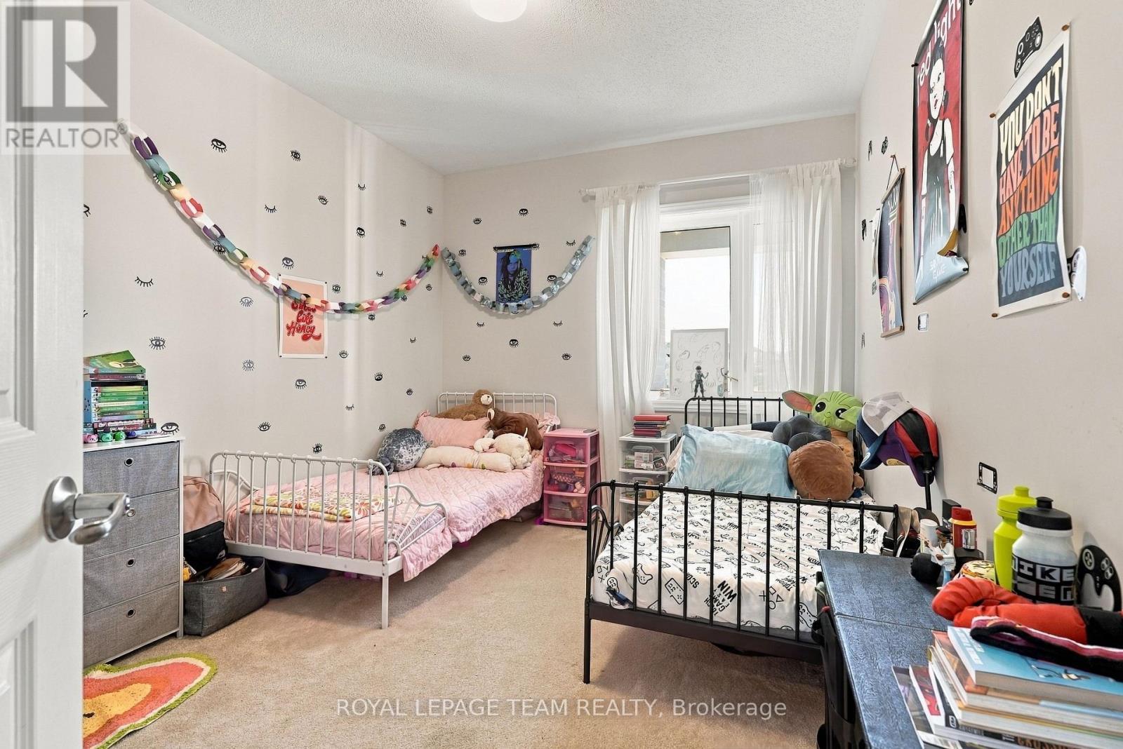807 Nautilus Private, Ottawa, ON
