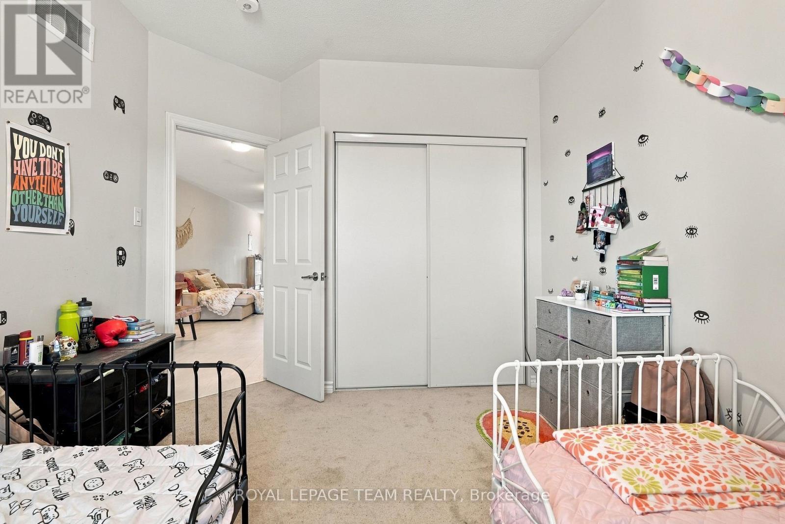 807 Nautilus Private, Ottawa, ON