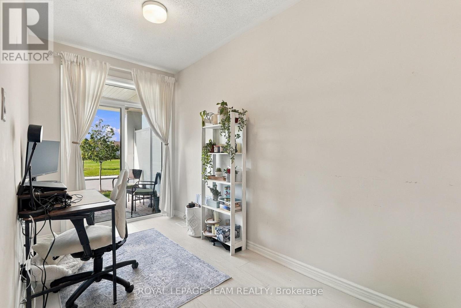 807 Nautilus Private, Ottawa, ON
