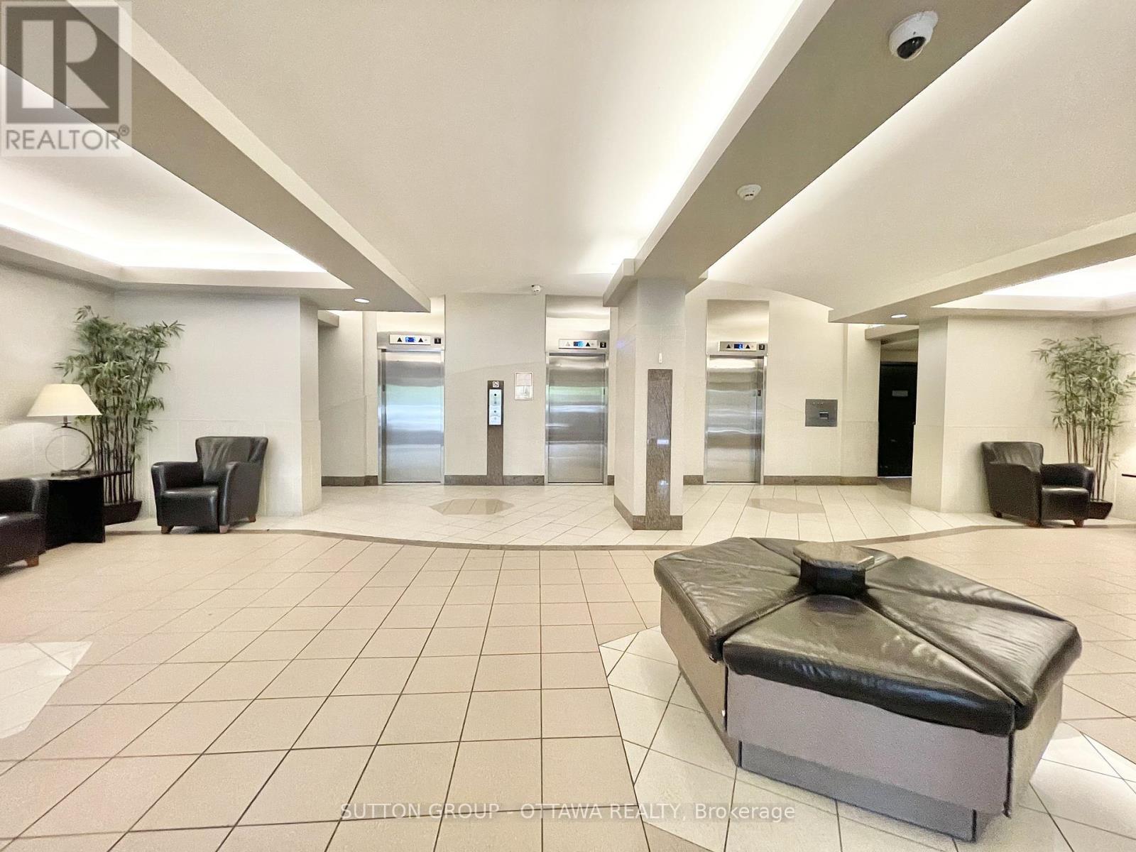 1908 - 900 Dynes Road, Ottawa, ON