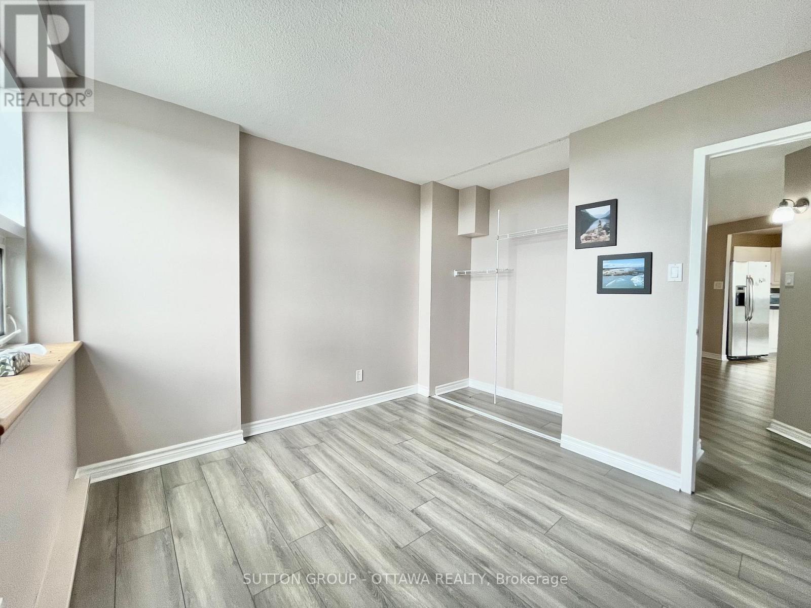 1908 - 900 Dynes Road, Ottawa, ON