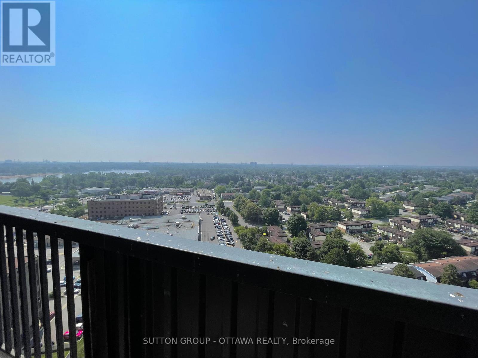 1908 - 900 Dynes Road, Ottawa, ON