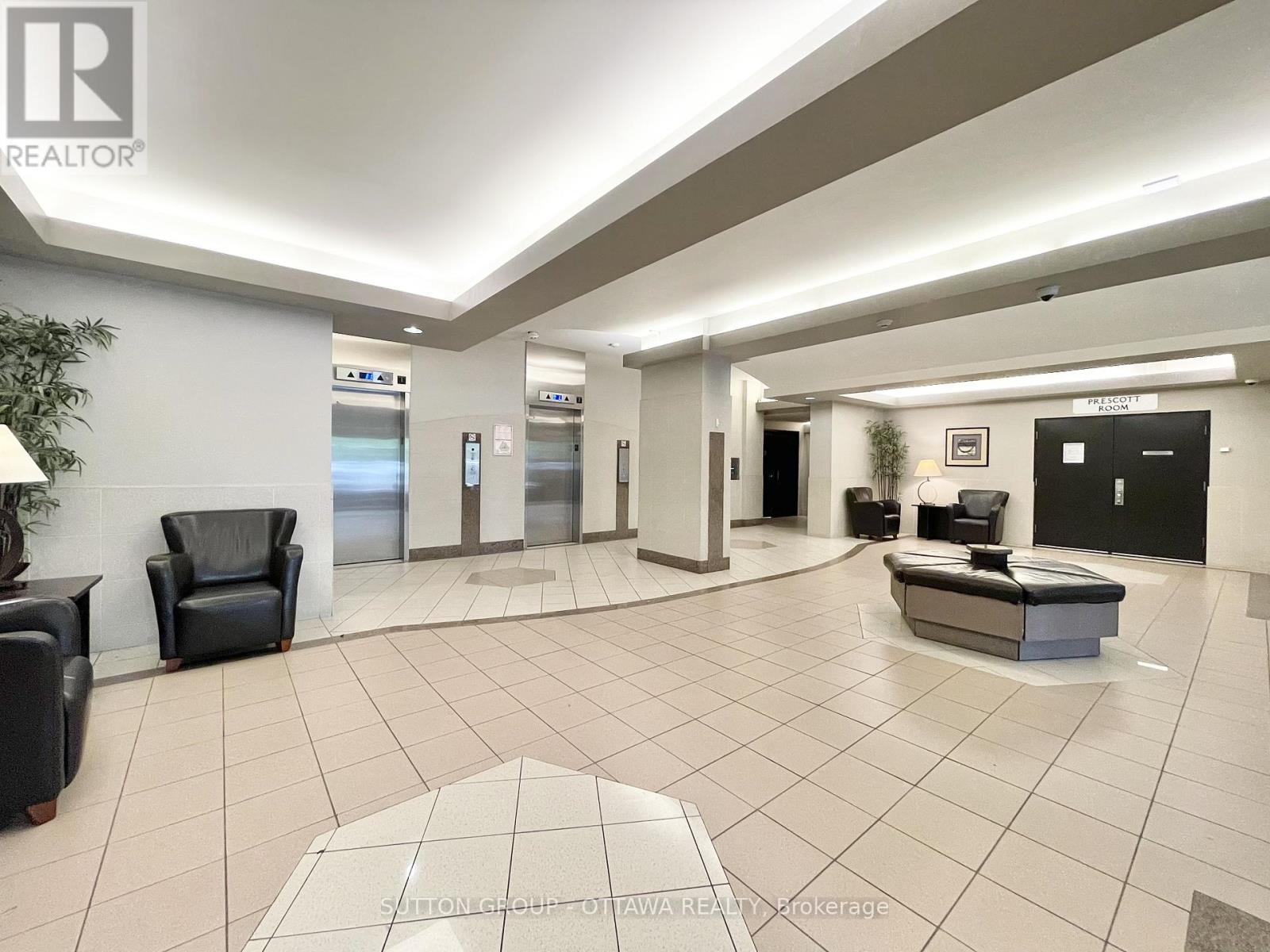 1908 - 900 Dynes Road, Ottawa, ON
