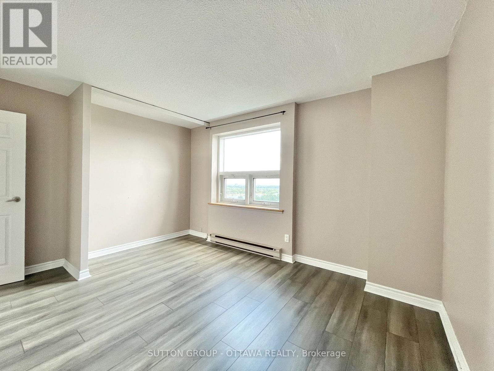 1908 - 900 Dynes Road, Ottawa, ON