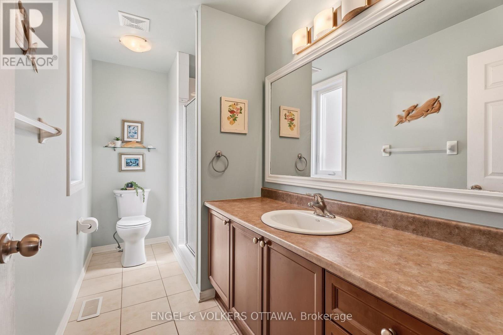 518 Stonechurch Way, Ottawa, ON