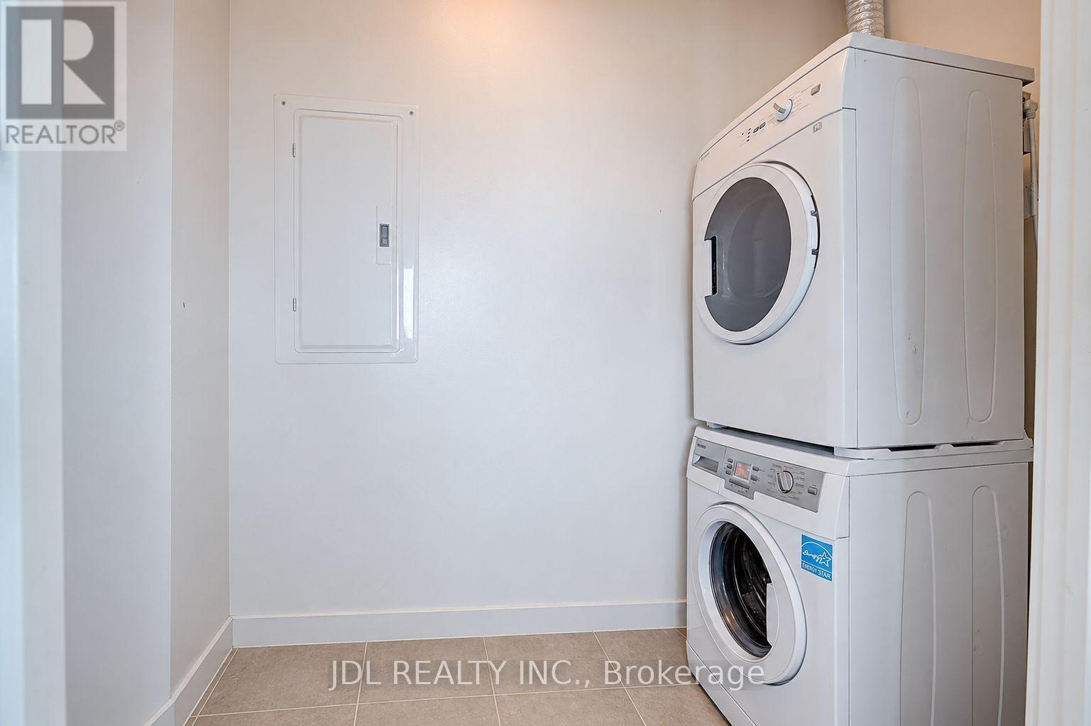 4502 - 5 St Joseph Street, Toronto, ON