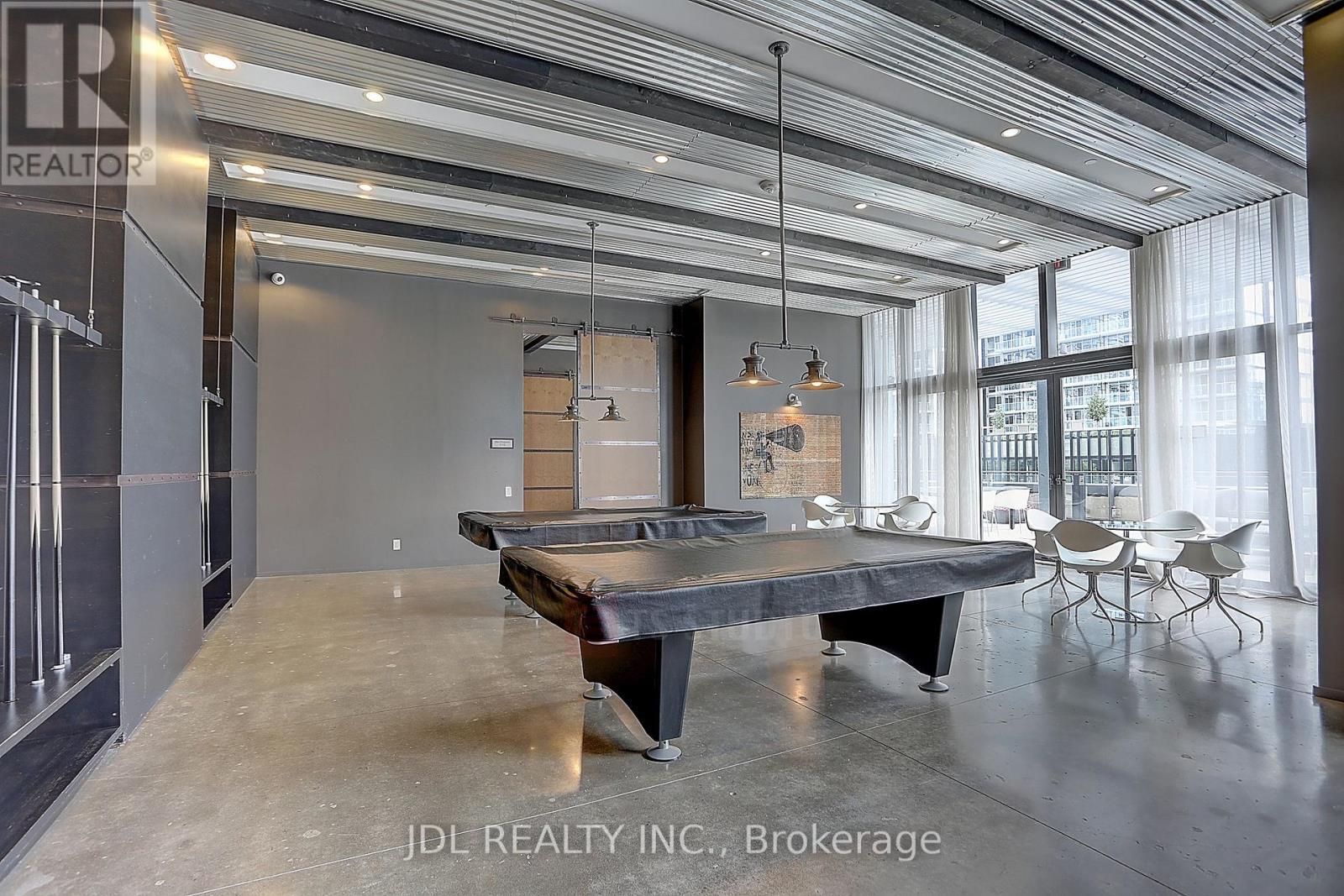 4502 - 5 St Joseph Street, Toronto, ON