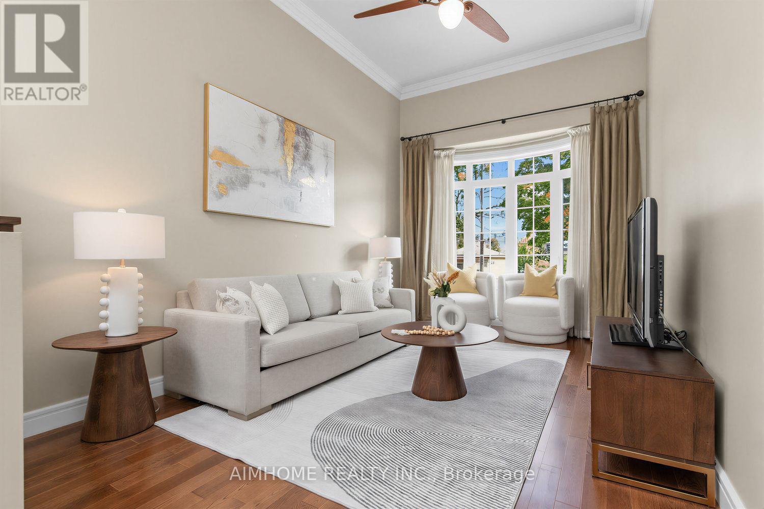 16 Carney Road, Toronto, ON