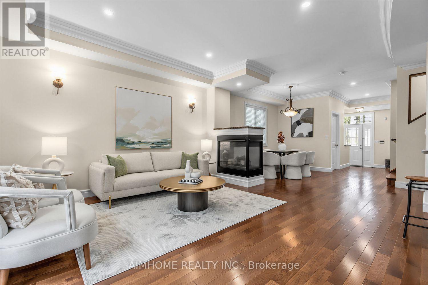 16 Carney Road, Toronto, ON