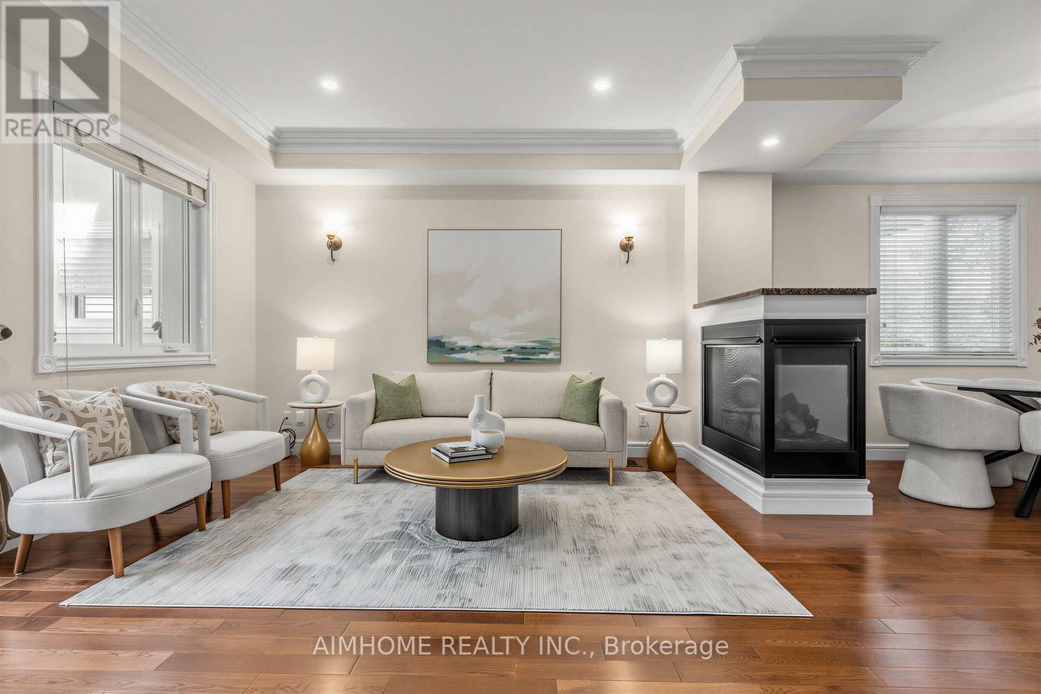 16 Carney Road, Toronto, ON
